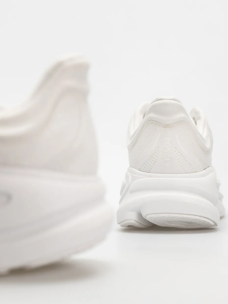 Hoka Shoes Bondi 9