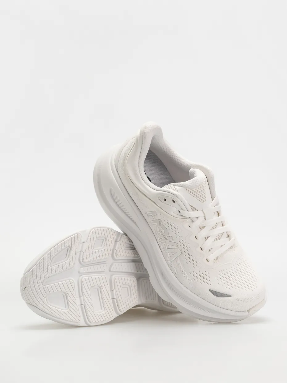 Hoka Shoes Bondi 9 Wmn