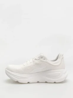 Hoka Shoes Bondi 9 Wmn