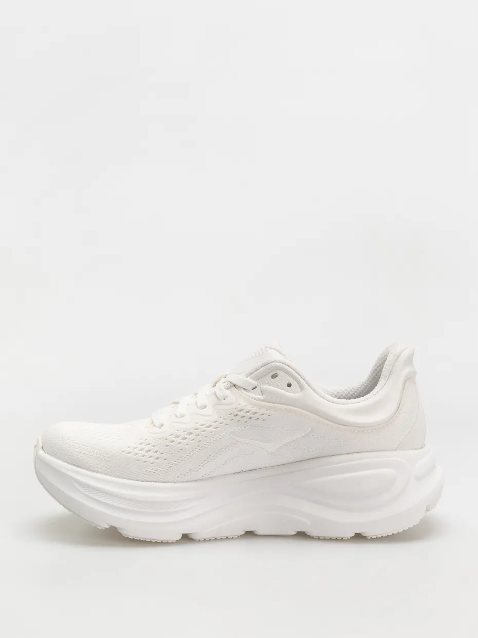 Hoka Shoes Bondi 9 Wmn