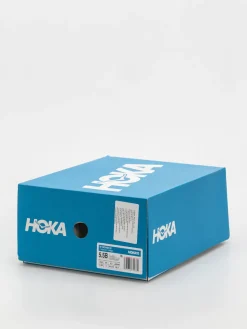 Hoka Shoes Bondi 9 Wmn