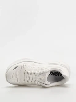 Hoka Shoes Bondi 9 Wmn