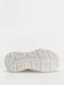 Hoka Shoes Bondi 9 Wmn