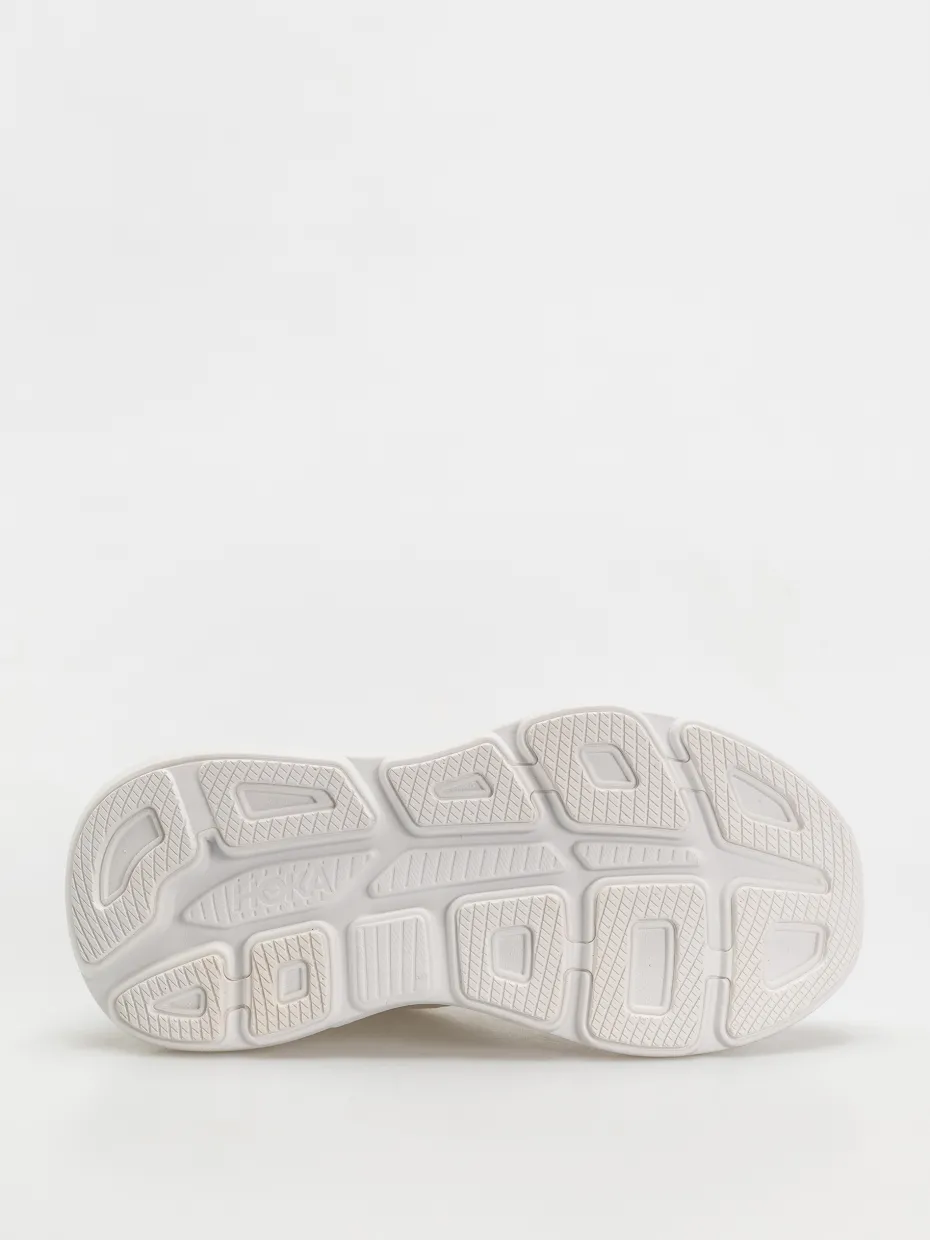 Hoka Shoes Bondi 9 Wmn