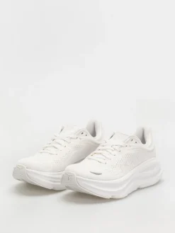 Hoka Shoes Bondi 9 Wmn