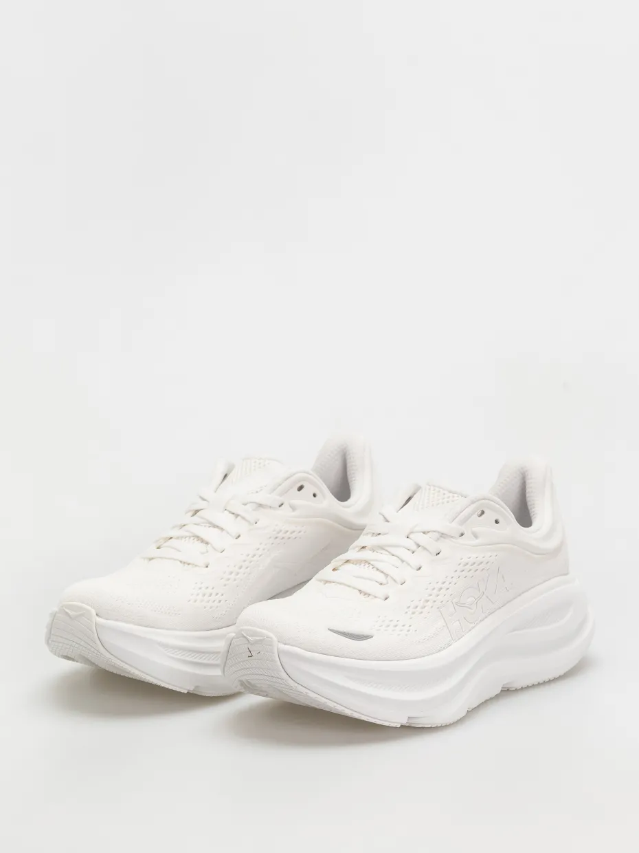 Hoka Shoes Bondi 9 Wmn