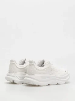 Hoka Shoes Bondi 9 Wmn