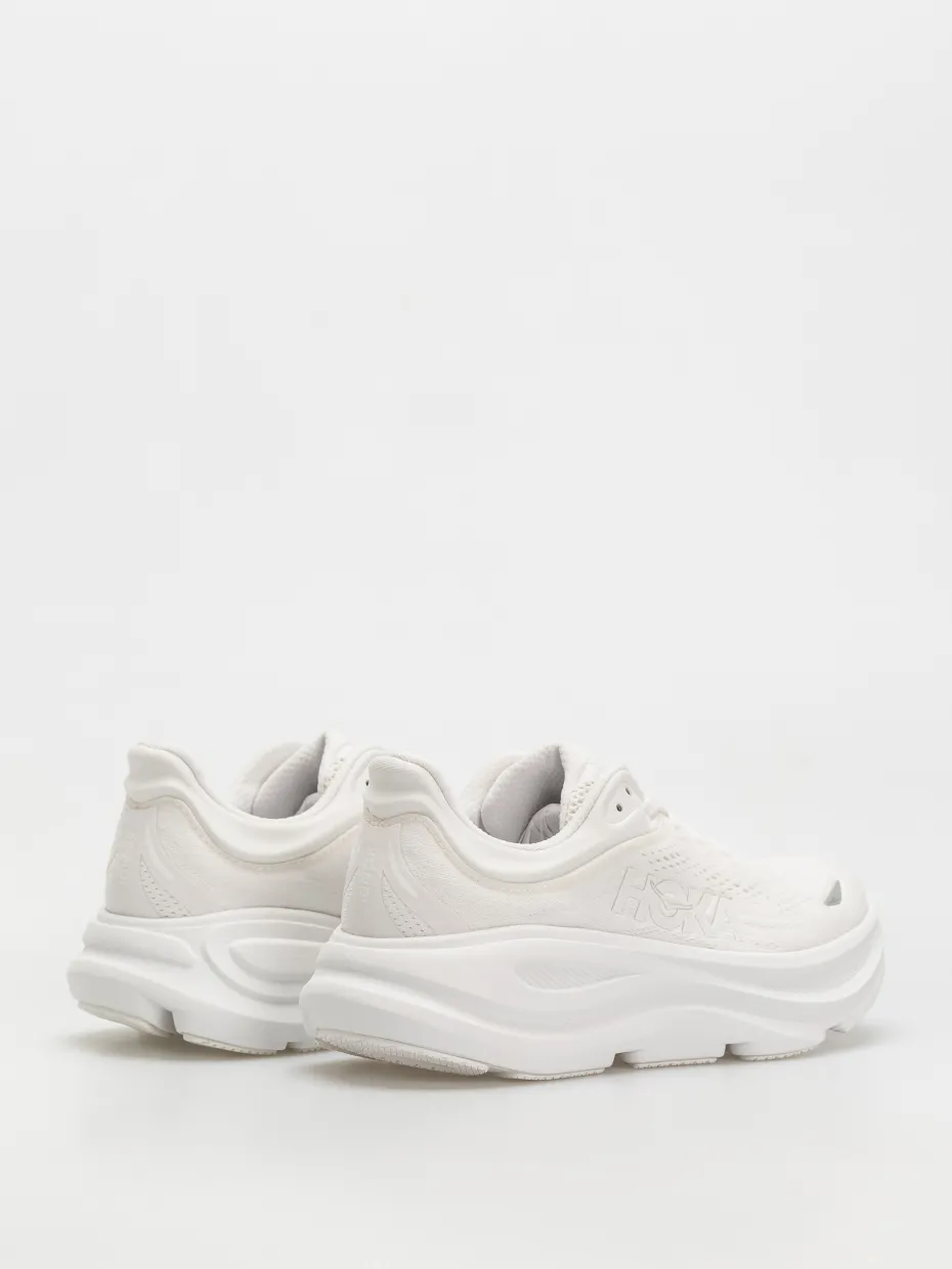Hoka Shoes Bondi 9 Wmn