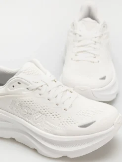 Hoka Shoes Bondi 9 Wmn