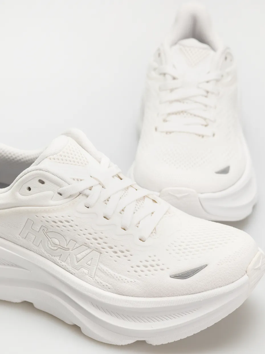 Hoka Shoes Bondi 9 Wmn
