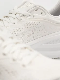 Hoka Shoes Bondi 9 Wmn