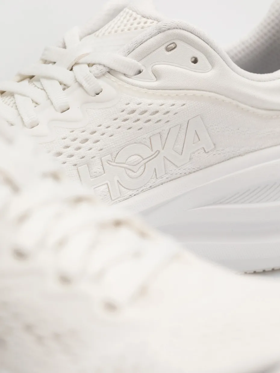 Hoka Shoes Bondi 9 Wmn