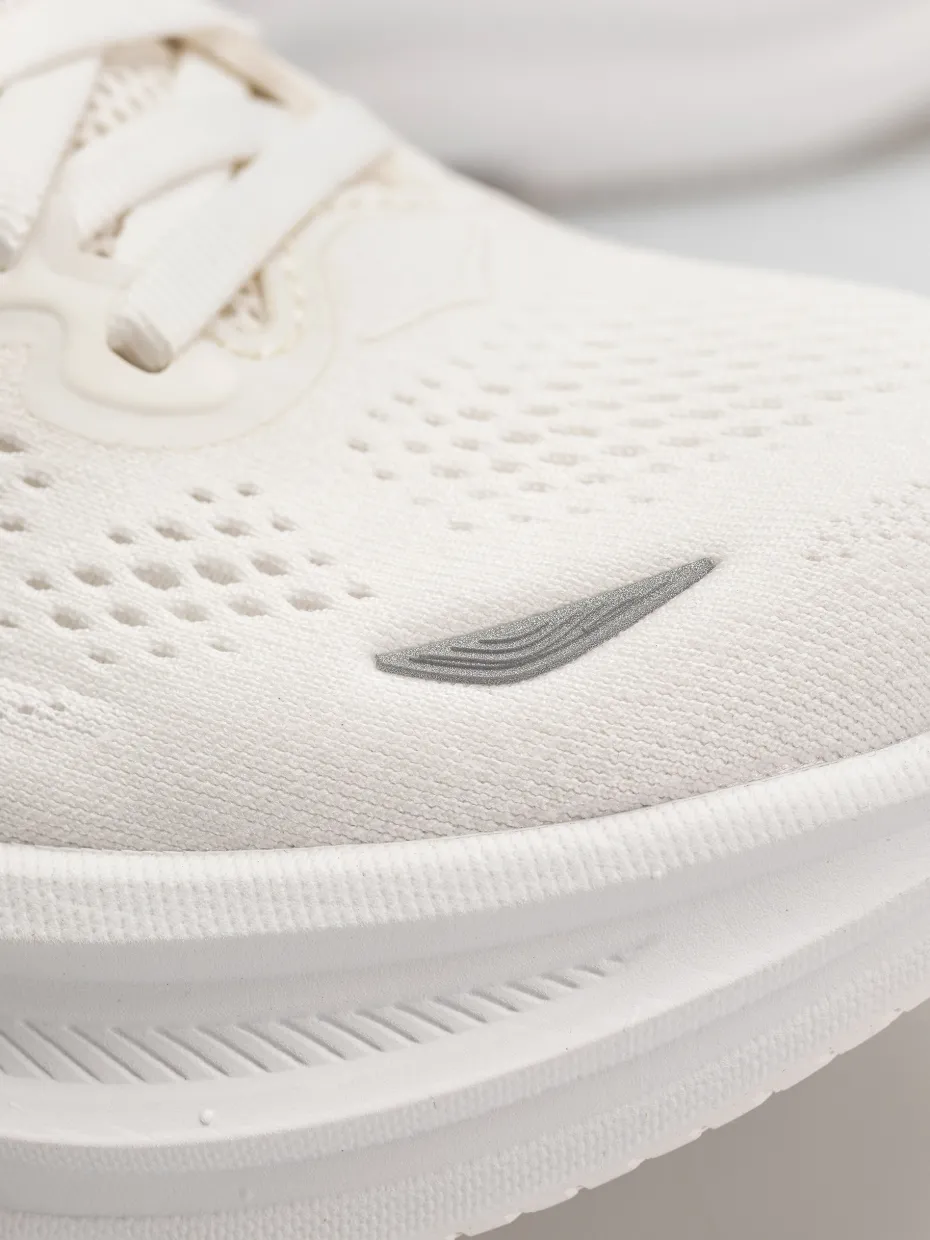 Hoka Shoes Bondi 9 Wmn