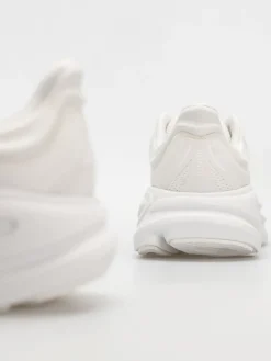 Hoka Shoes Bondi 9 Wmn