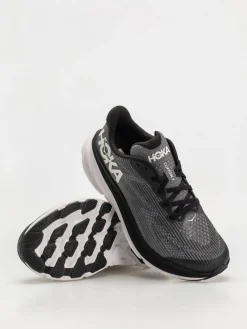 Hoka Shoes Clifton 9 JR