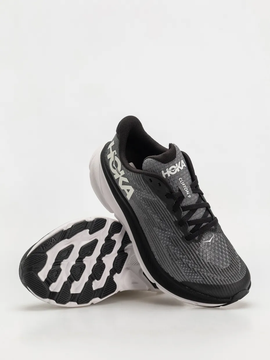 Hoka Shoes Clifton 9 JR