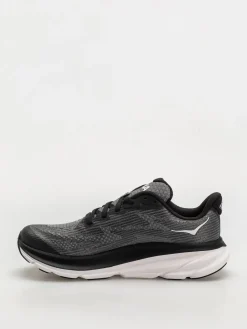 Hoka Shoes Clifton 9 JR