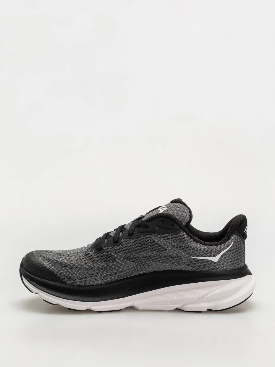 Hoka Shoes Clifton 9 JR