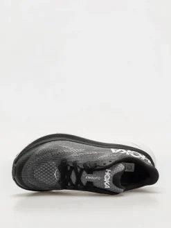 Hoka Shoes Clifton 9 JR