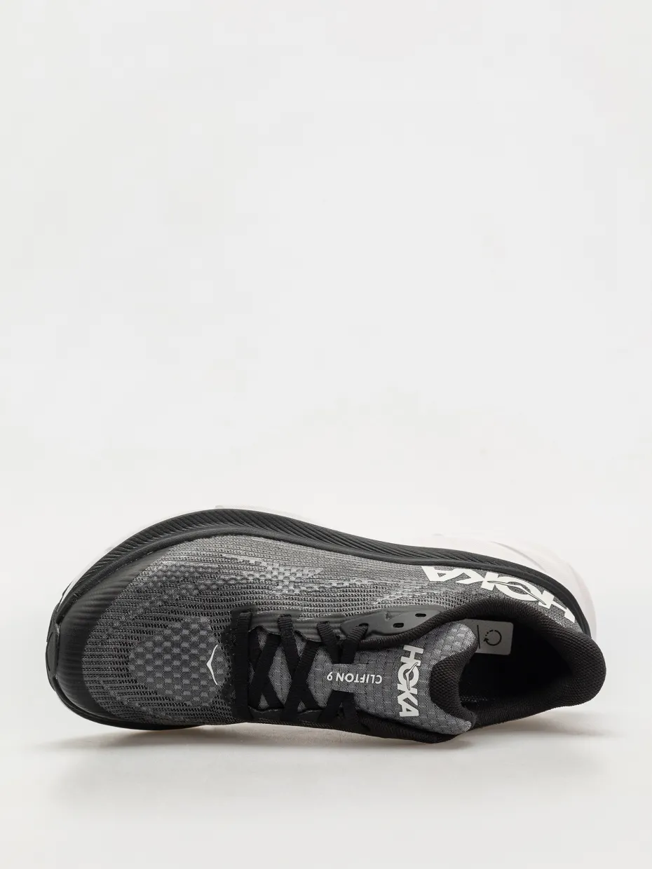 Hoka Shoes Clifton 9 JR