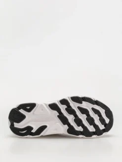 Hoka Shoes Clifton 9 JR