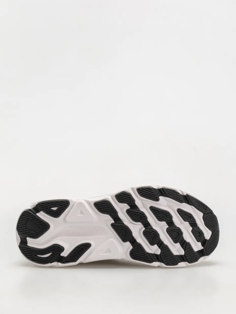 Hoka Shoes Clifton 9 JR