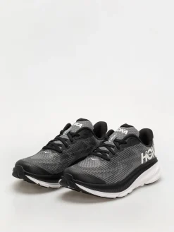 Hoka Shoes Clifton 9 JR
