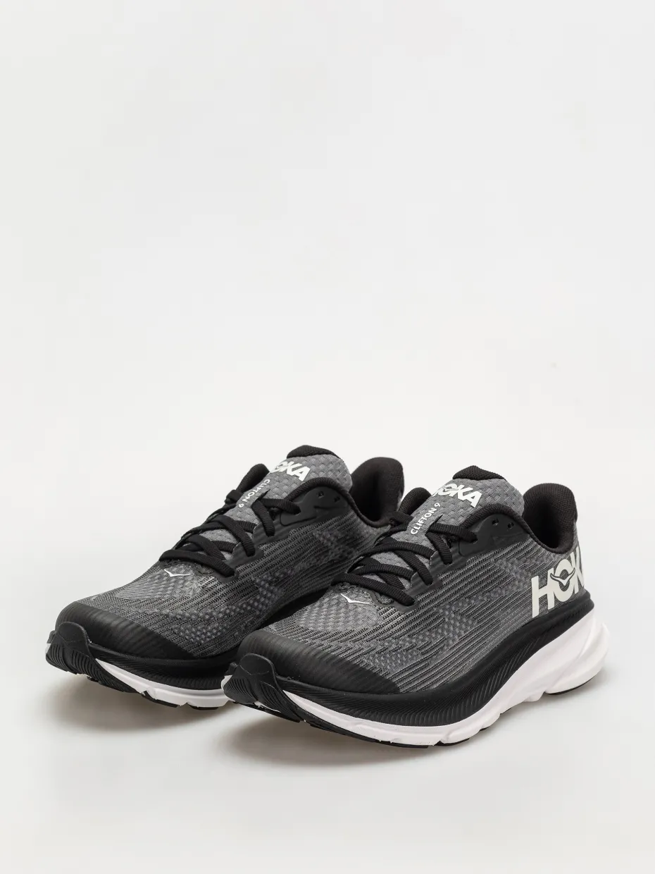 Hoka Shoes Clifton 9 JR