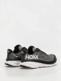 Hoka Shoes Clifton 9 JR