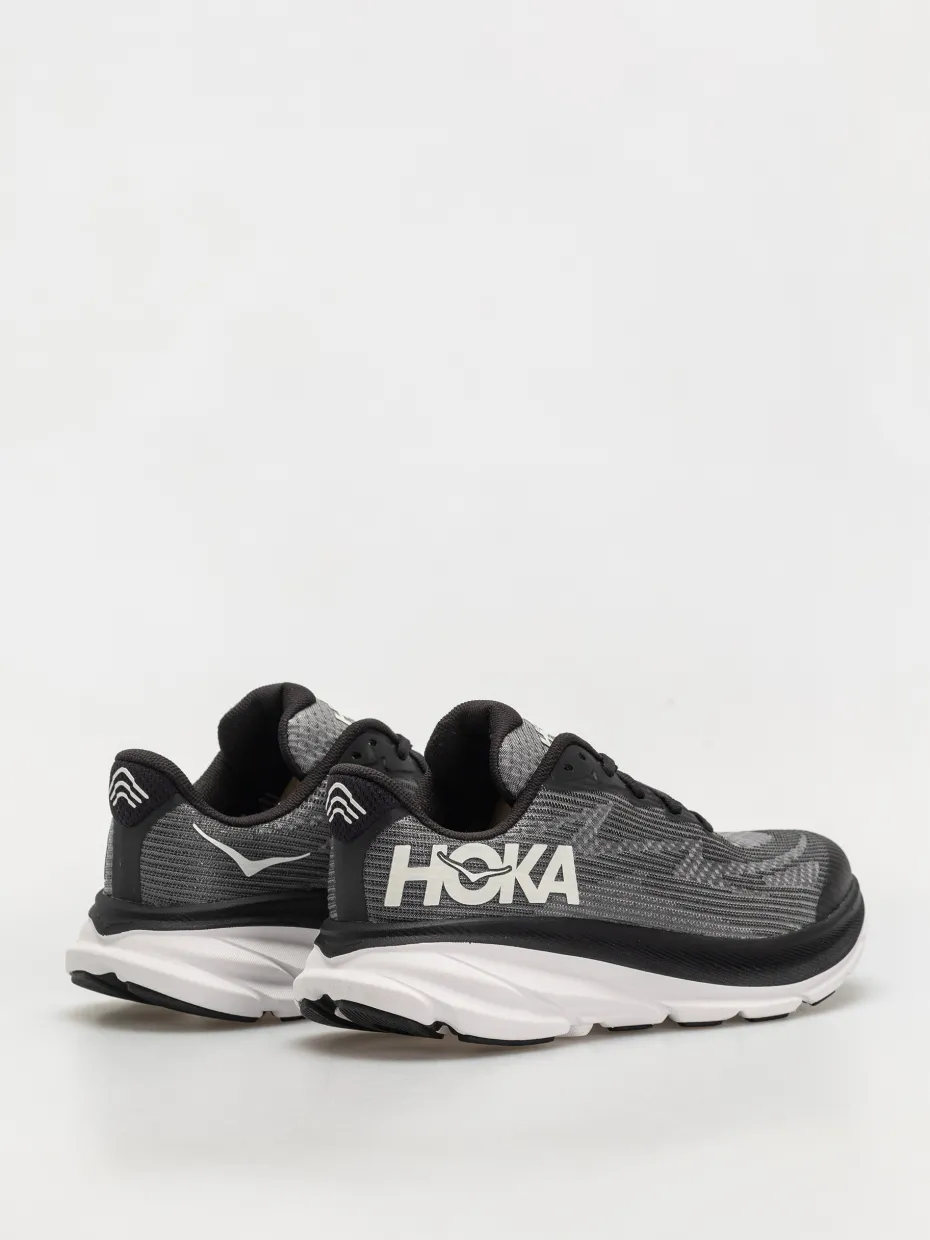 Hoka Shoes Clifton 9 JR