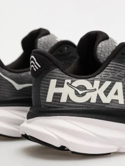 Hoka Shoes Clifton 9 JR
