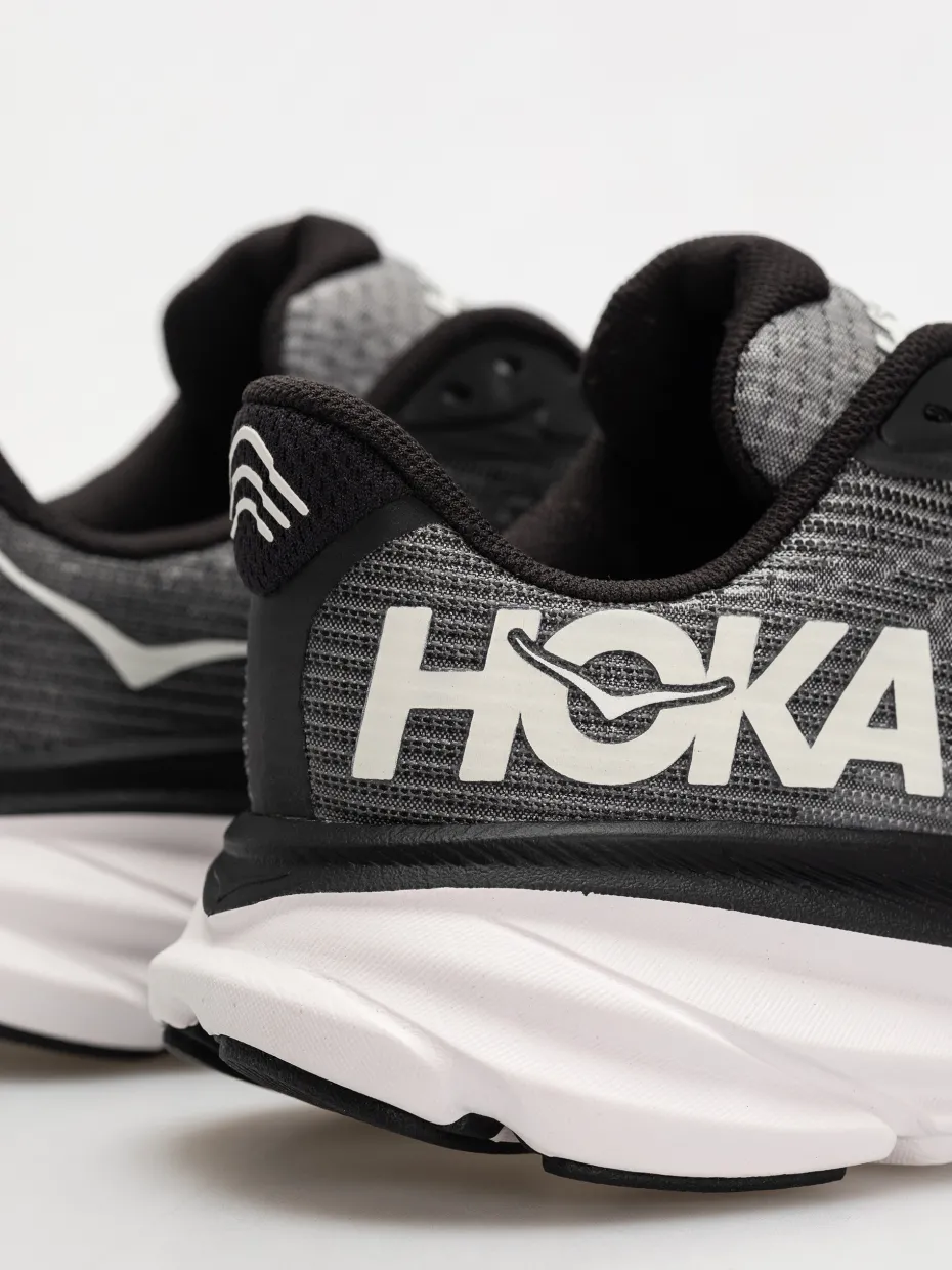 Hoka Shoes Clifton 9 JR