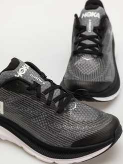 Hoka Shoes Clifton 9 JR