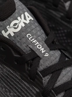 Hoka Shoes Clifton 9 JR