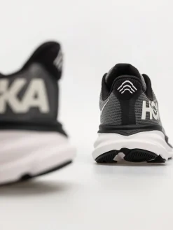 Hoka Shoes Clifton 9 JR