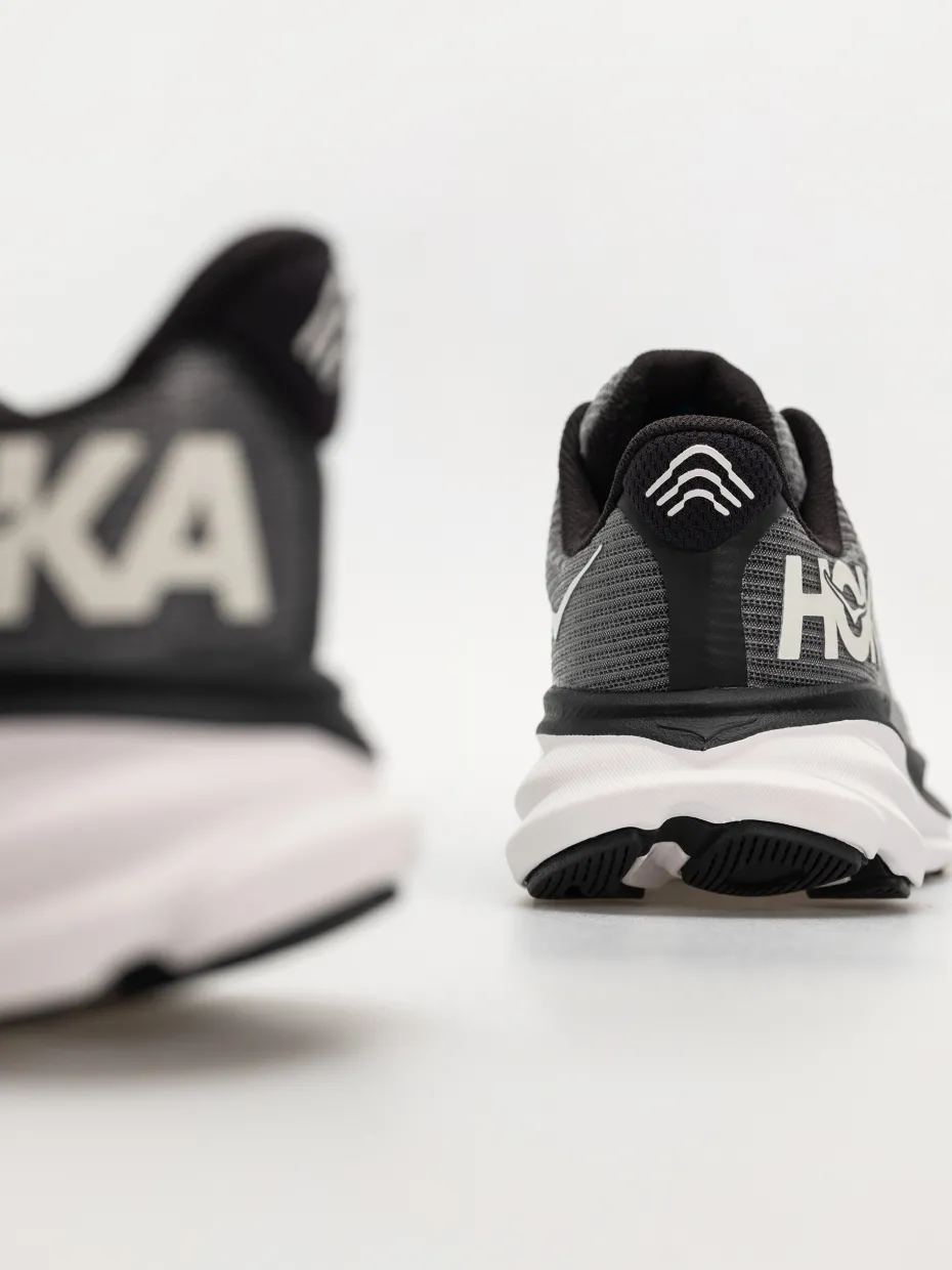Hoka Shoes Clifton 9 JR