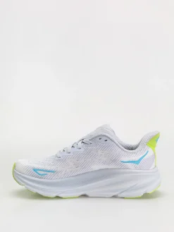 Hoka Shoes Clifton 9 Wmn