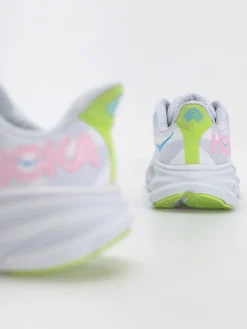 Hoka Shoes Clifton 9 Wmn