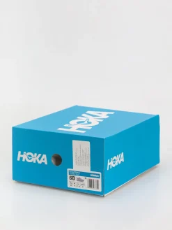 Hoka Shoes Clifton 9 Wmn