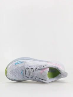 Hoka Shoes Clifton 9 Wmn
