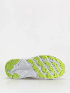 Hoka Shoes Clifton 9 Wmn