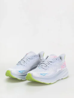 Hoka Shoes Clifton 9 Wmn