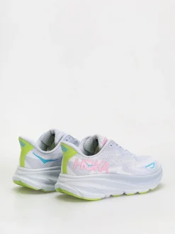 Hoka Shoes Clifton 9 Wmn
