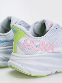 Hoka Shoes Clifton 9 Wmn