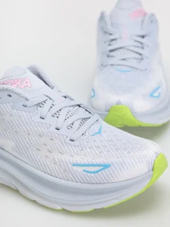 Hoka Shoes Clifton 9 Wmn