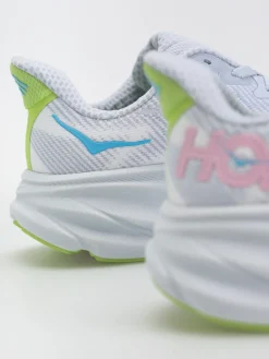 Hoka Shoes Clifton 9 Wmn