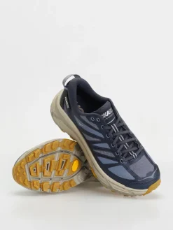 Hoka Shoes Mafate Speed 2