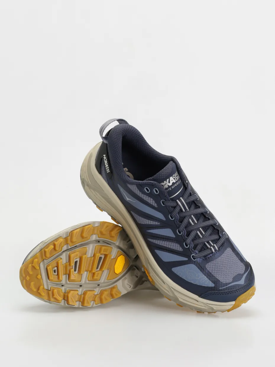 Hoka Shoes Mafate Speed 2
