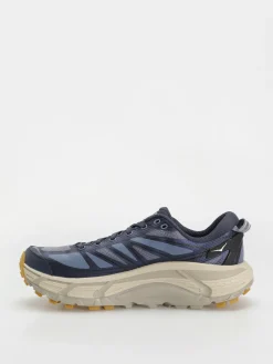 Hoka Shoes Mafate Speed 2