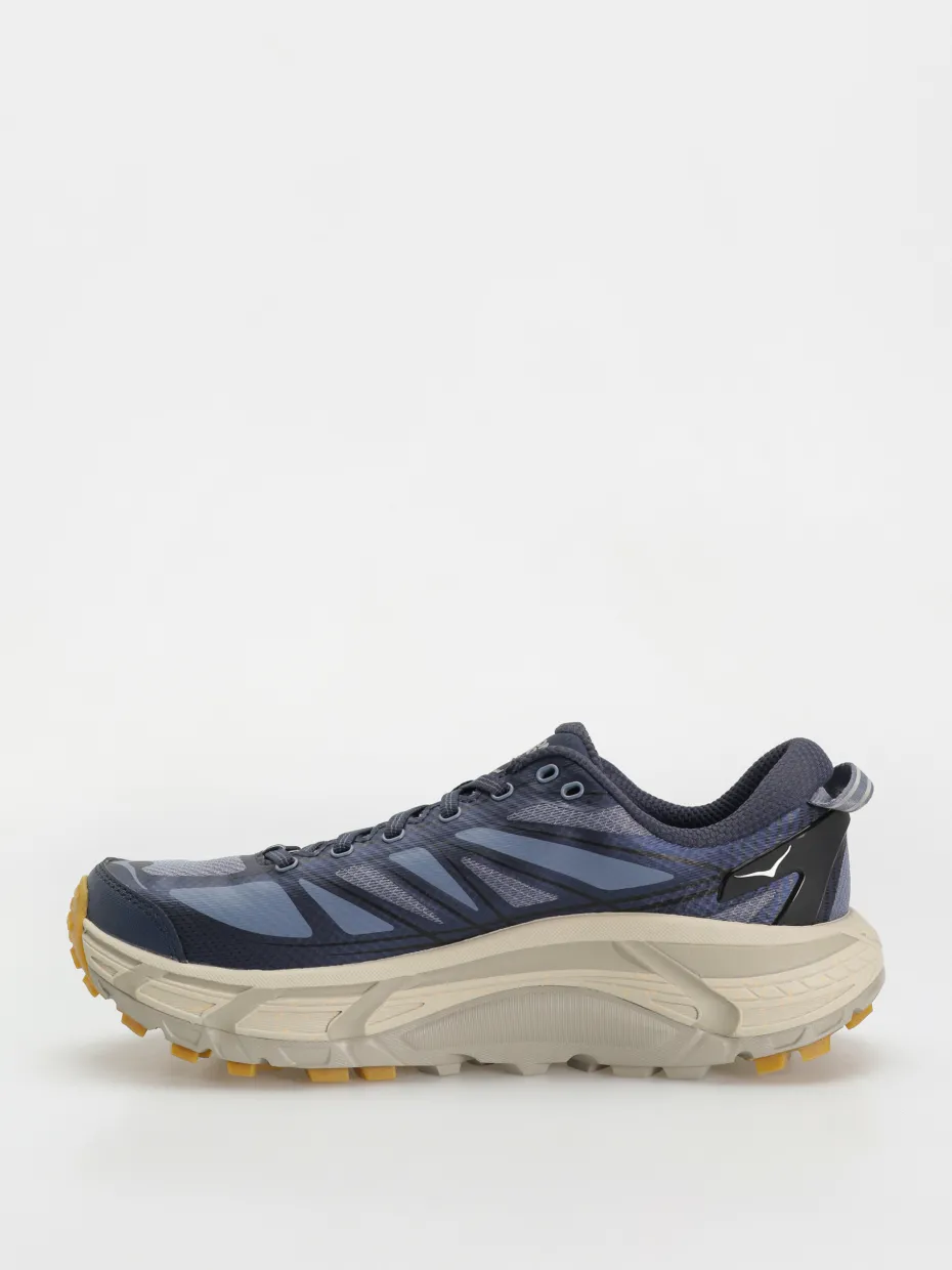 Hoka Shoes Mafate Speed 2